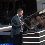 Peter Thiel's Secretive AI Empire