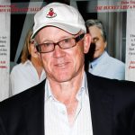 How Woody Johnson Turned Jets Into a Billion-Dollar Empire