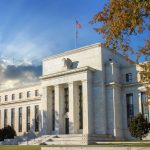 What is The Fed’s Next Move