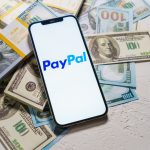 Can AI Save PayPal From Becoming Obsolete?