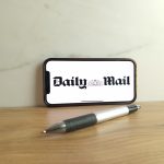 Google’s AI Overviews Just Crippled Daily Mail’s Traffic