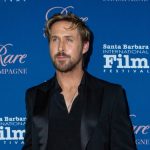 Inside Ryan Gosling’s Deal-Making