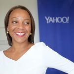 Is Tekedra Mawakana the Visionary CEO Who Will Drive Waymo Into a Driverless Future?