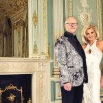 John Caudwell’s Billionaire Journey: Phones 4u, Property, and Controversy