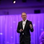 Is Sierra the $10B Startup That Will Reinvent Customer Service?