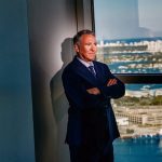 Did Ken Griffin’s Fed Warning Just Shake Wall Street?