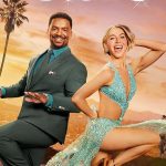 DWTS Pay Secrets: The Shocking Truth About What Pro Dancers Really Earn