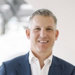 Who Is Philipp Navratil, Nestlé’s New CEO After the Scandal?