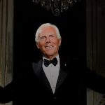 How Did Giorgio Armani Build a Timeless €2.3B Empire?