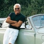 Can Armani’s Brand Thrive Without Its Founder?