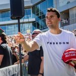 Who Was Charlie Kirk? The Polarizing Conservative Voice Silenced by Violence
