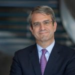 Did a Single Scandal Force a Nestlé to Change Its Ways?