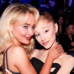 Who Walked Away as the Real Star of the 2025 VMAs?