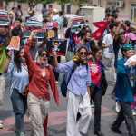 Nepal’s 5-Day Social Media Blackout: Did Gen Z Just Force a Government U-Turn?