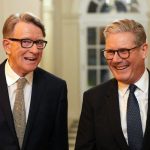 What Mandelson’s Firing Reveals About Power and Accountability  