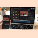 How to Create a Slideshow with Photos and Voiceover in CapCut