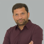 From Tap to Trust: How Tokenized Credentials and Agentic AI Are Revolutionizing Transit Payments—Q&A With Rahulkumar Chawda