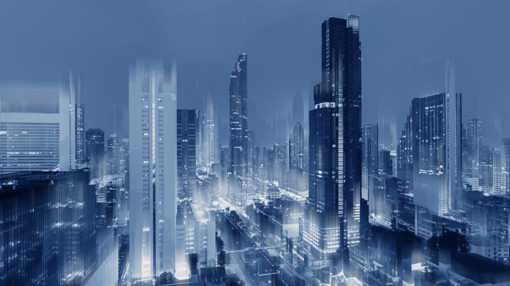 jason hope edge computing