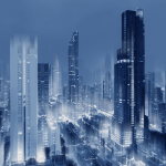 Jason Hope on Why Edge Computing Beats Cloud for Creating Millionaires