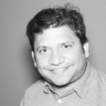 From Tap to Trust: How Tokenized Credentials and Agentic AI Are Revolutionizing Transit Payments—Q&A With Rahulkumar Chawda