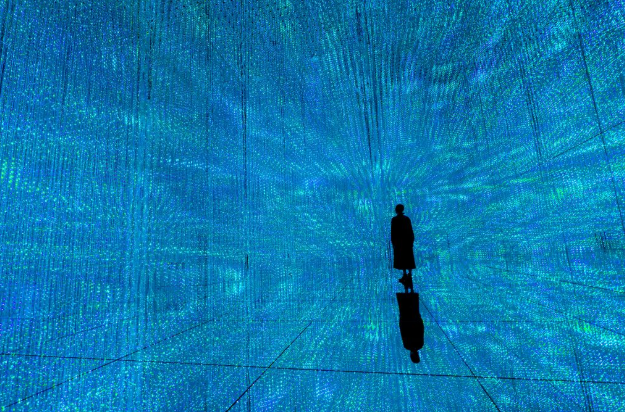 screenshot 2025 09 03 2.46.13 pm