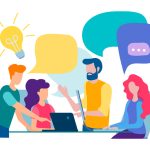 How Can CEOs Master Team Dynamics and Communication