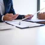 Why CEOs Should Understand Personal Injury Law and Liability Risks