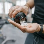 Marco Pharma International’s Olympic Edge: Performance Nutrition Beyond General Wellness