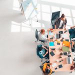 How Do CEOs Manage Globally Distributed Teams Successfully?
