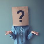 What Is the Financial Impact of Poor Internal Communication?