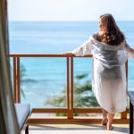 How to Choose the Right Parking and Balcony Tiles?