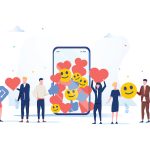 The Social Proof Playbook for 2025: How Smart Brands Engineer Viral Growth