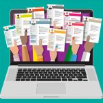 How Do You Build an Employer Brand That Attracts Passive Job Seekers?