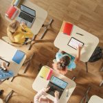 How Modern Education Is Reshaping Career Paths