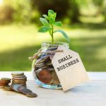 Best Small Business Loans for Bad Credit