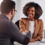 The CEO’s Complete Guide to Building and Leading High-Performing Teams in 2025