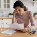 How a Mindset Shift Could Help Reduce Stress About Money