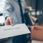 Why Are Your Best Employees Really Quitting?