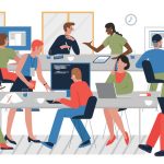 Should You Hire for Culture Fit or Culture Add?