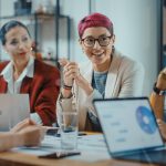 How to Balance B2B and B2C Marketing 