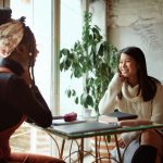 How Can CEOs Use Storytelling to Transform Communication?