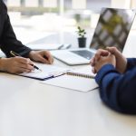 Top 7 Risks Covered by Directors and Officers Insurance