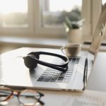 What Are the Hidden Benefits of Flexible Work Models?