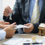 7 Insider Secrets to Sell a Property Fast for Cash (Without Getting Ripped Off)