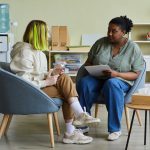 Institutional Liability: What CEOs Must Know About Safeguarding in Youth Treatment Facilities