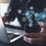 How digital tools are making money transfers easier