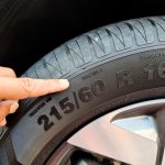 Comparing Tires for Durability and Value: What You Need to Know