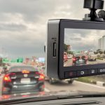 3 Channel Dash Cam: The Luxury Tech Gadget Billionaires Swear By in 2025