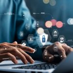 When Data Privacy Hits the Boardroom: What Every CEO Should Do Now