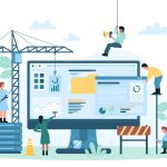 How CEOs Can Leverage Website Builders for Rapid Prototyping and Market Testing